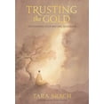 thumbnail image 2 of Trusting the Gold: Découvrez Votre Bonté Naturelle, 2 of 2