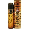 thumbnail image 2 of Cuba Tigger De Cuba Paris Eau de Parfum 100 ml Cuba Jungle, 2 of 2
