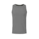 thumbnail image 2 of pstuiky Camisetas interiores de tirantes para hombre, Camiseta deportiva corta sin mangas con cuello redondo y elástica de color liso para hombre Chaleco para hombre m, 2 of 6