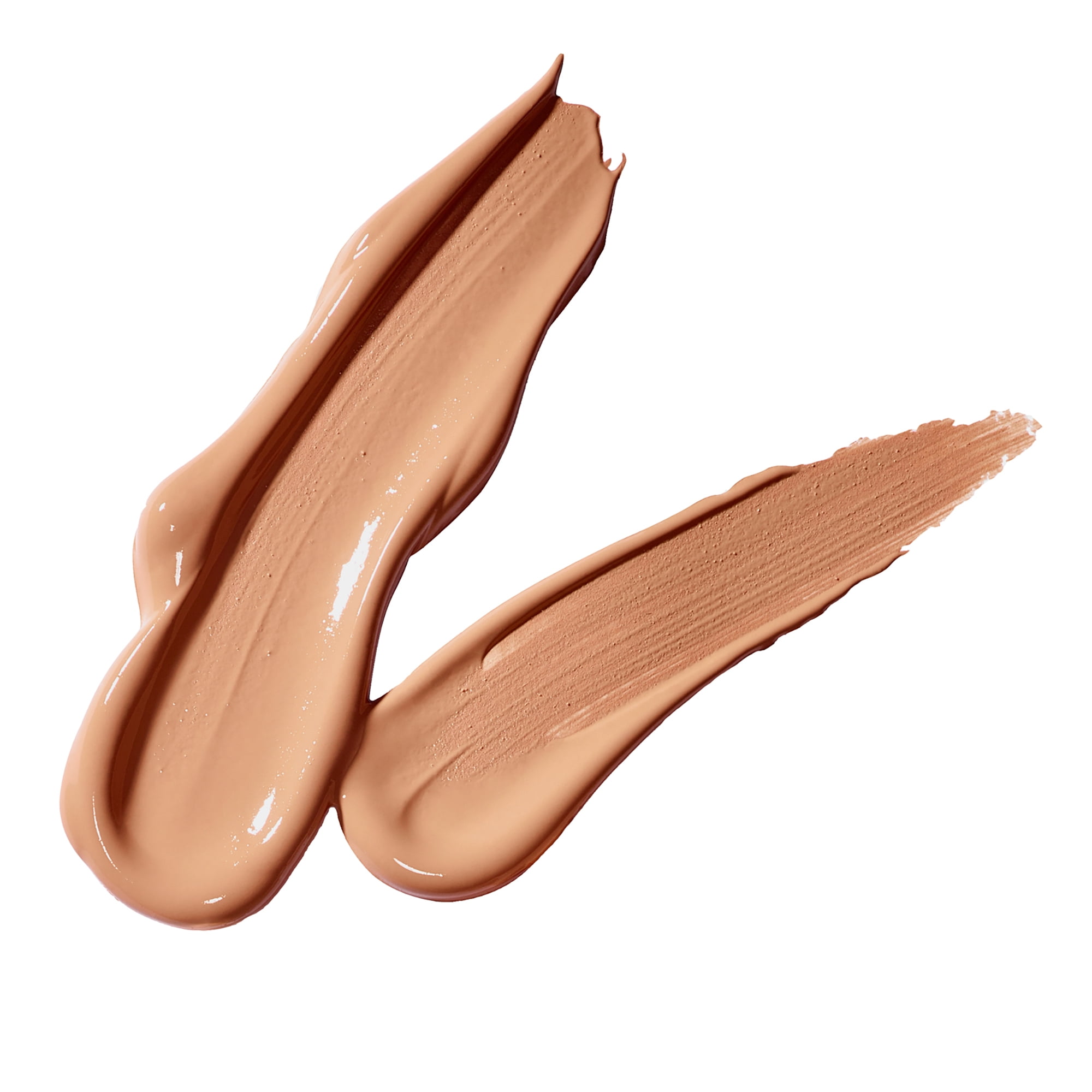Colorbar Amino Foundation, Foundation Makeup, 004 Rose Mild, 0.5 oz