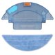 thumbnail image 1 of Trapos de tela de fregona de tanque de agua para Redmond RV-R650s / Para Okami U100 UV/90 UV/ 80 UV, 1 of 12