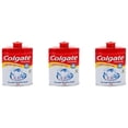 thumbnail image 1 of Pack Of 3 - Colgate Tooth Powder - 200 Gm (7.0 Oz), 1 of 2