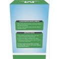 thumbnail image 3 of Cartucho de filtro Tetra Whisper Bio-Bag tamaño mediano 6 unidades, 3 of 4