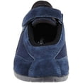 thumbnail image 2 of Women's Drew Joy Navy Combo 6 N, 2 of 5