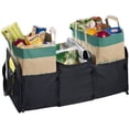 thumbnail image 7 of High Road Insulated Cargo Cooler and Trunk Organizer, 7 of 7