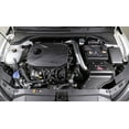 thumbnail image 4 of AEM 21-872C Cold Air Intake System Fits Select: 2019-2020 Hyundai Veloster, 4 of 10