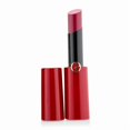 thumbnail image 3 of Giorgio Armani Ecstasy Shine Lipstick, Color 505 Ecstasy, 3 of 3