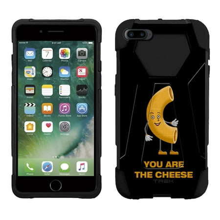 cheese iphone 7 case cheese iphone 7 case