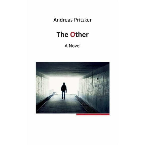 The Other, (Paperback)