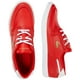 thumbnail image 2 of TENIS LACOSTE BAYLISS 27CM, 2 of 5