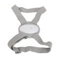 thumbnail image 4 of Fyearfly Corrector de postura inteligente para la espalda, corrector de postura electrónico, recordatorio de vibraciones, correa elástica, corrector de postura inteligente para niños, hombres y, 4 of 5