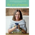 thumbnail image 3 of L'art de l'Argent: un Guide Qui Change la Vie du Bonheur Financier, 3 of 3