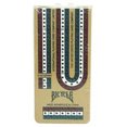 thumbnail image 2 of Folding Cribbage Board, 2 of 2