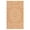 Orange White, variant on Reversible Waterproof Outdoor Area Rug 8*10 & 9*12 & 9*18 ft – UV & mark Resistant Patio Carpet – Durable All-Season Garden Mat for Porch, Deck