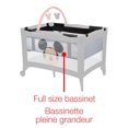 thumbnail image 3 of Peeking Mickey Playard, 3 of 7