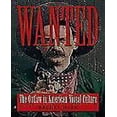 thumbnail image 1 of Wanted: The Outlaw in American Visual Culture, 1 of 1