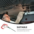 thumbnail image 3 of unbranded Electrical System Tester Voltage Detection Plastic 1Set, 3 of 6