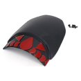 thumbnail image 3 of Almohadilla de extensión para guardabarros extensor delantero para 390 Adventure 20-22, 3 of 5