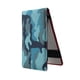 thumbnail image 5 of Portatarjetas de puntuación de golf Bolsa para palos de golf Accesorios Libro de registro Libro de tarjetas de puntuación de golf Azul, 5 of 8