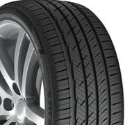 Laufenn S FIT AS LH01 All Season 245/50R18 100W Passenger Tire Simolary simolary.com 16