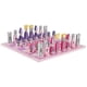 thumbnail image 4 of Travel Chess Set with Chess Board Educational Toys and Adults Pink, 4 of 5