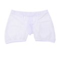 thumbnail image 2 of Bolsa delantera abierta para hombre G Yuyangstore Ropa interior para hombre, 2 of 8