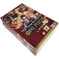 thumbnail image 3 of Bandai One Piece Three Brothers Ultra Deck - Set 13, 3 of 4