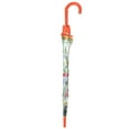 thumbnail image 1 of EIGTHTAIL Umbrellas for Rain Anti-Impact Frame Golf Umbrella Smart Rib Engineering Outdoor Umbrella Style4, 1 of 4