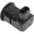 thumbnail image 2 of Garage-Pro Rear, Driver and Passenger Side Parking Assist Sensor Set of 2 Compatible with 2003 Ford Expedition, Fits 2003-2006 Lincoln LS, 2003-2005 Town Car & 2003-2006 Navigator, 2 of 6