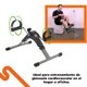thumbnail image 5 of Mini Bicicleta Ejercitador Rehabilitación para Adultos Mayores, 5 of 5