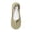5 Pairs Army Green, variant on No Show Socks for Women Thin Non Slip No Show Socks Womens for Flats Invisible Liner Socks for Flats Loafers Heels Sneakers White 5 Pairs