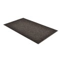 thumbnail image 4 of Notrax 550-117S0034CH 3 x 4 ft. 117 Heritage Rib Mat, Charcoal, 4 of 9