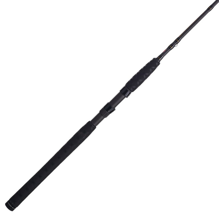 PENN Battalion™ II Inshore Spinning Rod, 7'6