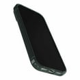 thumbnail image 3 of OtterBox Symmetry Clear MagSafe Case w/Camera Control Golden Bloom (Green) for iPhone 17 Pro, 3 of 4