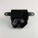 thumbnail image 5 of Car Tailgate Door Lock Latch for Fiat 500 Grande Bravo Punto Evo 2010-2014 55702917 00557 02917 Edition 0708, 5 of 5