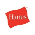thumbnail image 6 of Hanes Essentials Tank Women’s Cotton Sleeveless Tee, Sizes XS-2XL, 6 of 6