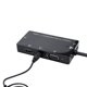 thumbnail image 4 of Cable Adaptador y Conversor de Audio Usb Displayport Dp a Vga Dvi 4 En 1 XWSHYW, 4 of 6