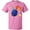 Azalea, variant on Inktastic Cancer Crab Constellation Zodiac Sign Illustration T-Shirt