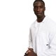 thumbnail image 3 of Portwest - Bata de Laboratorio Workwear Estándar para Adultos Unisex - Pack de 2 (Blanco) Portwest UTRW6926_white, 3 of 3
