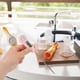 thumbnail image 3 of Cooking Thermometer Digital Meat Thermometer Probe Portable Frying Thermometer, 3 of 4