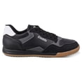 thumbnail image 2 of Tenis Moda casual Mujer Dominiq 101 Sneakerina Ligeros, 2 of 5