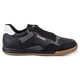 thumbnail image 2 of Tenis Moda casual Mujer Dominiq 101 Sneakerina Ligeros, 2 of 5