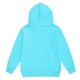 thumbnail image 4 of Pop Hooded Sweatshirt Set| Demo-n Hunters Team Cute Cartoon Design|HUNTR/X Rumi,Mire Zoeyy Kids Long Sleeve Hooded Sweatshirt,Comfortable Relaxed Fit Tee for Women, Girls, Daily Lounge Wear, 4 of 4