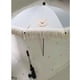 thumbnail image 5 of Silla de comedor para bebé, silla de comedor portátil para bebé, silla de aprendizaje para bebé, silla de comedor plegable para bebé, probada profesionalmente, 5 of 8