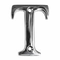 thumbnail image 3 of RCH Supply Company Tall Surface Mount House Letter, 3 of 3