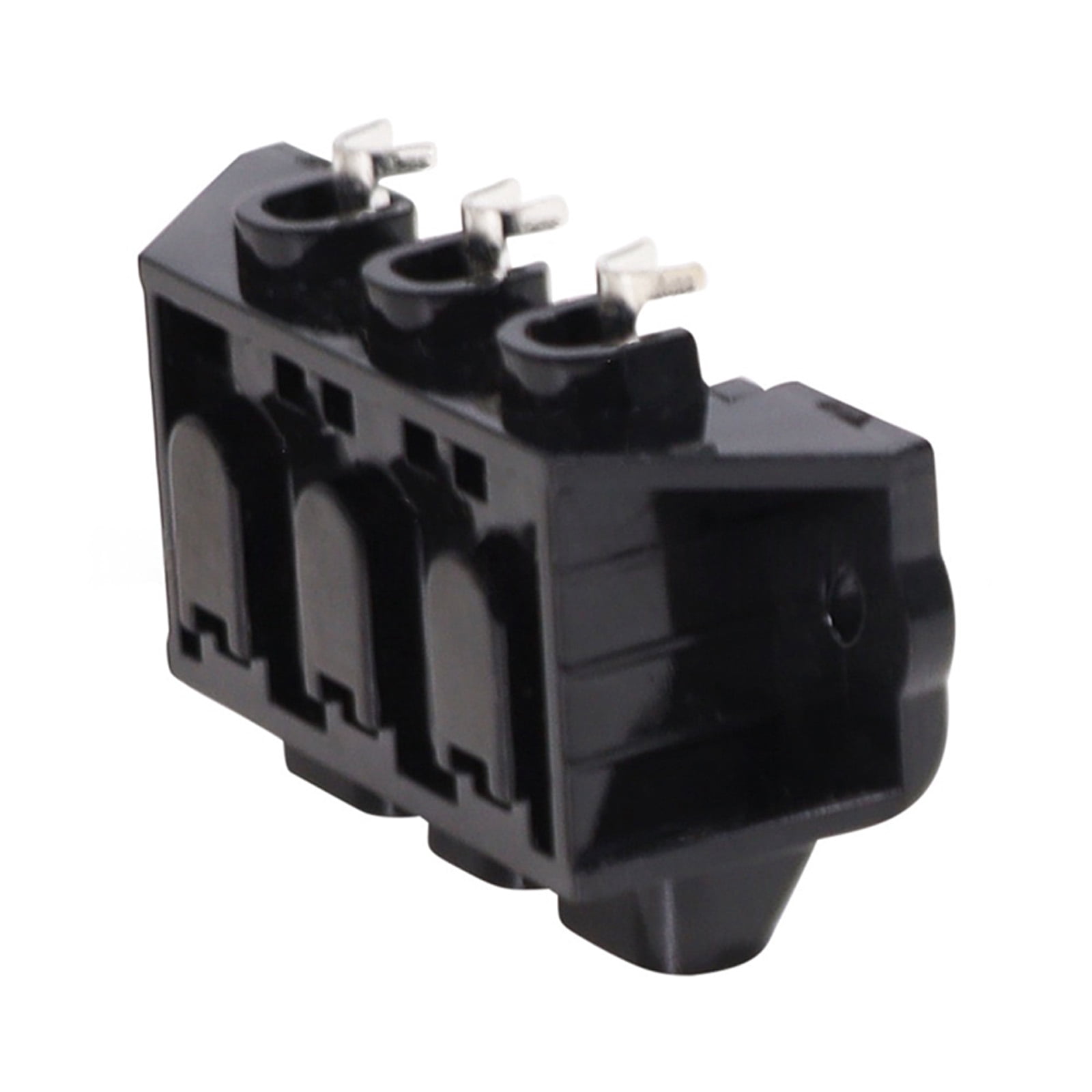 DC96-01188A Dryer Terminal Electrical Connector Replacement AP4207835 PS4216924