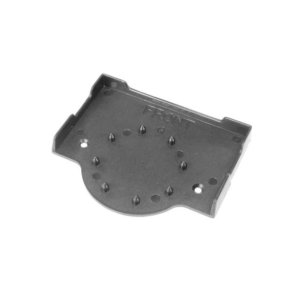 Black & Decker OEM 38486300 Sander Paper Punch FS500 FS500B FS520