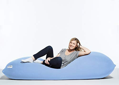 yogibo bean bag