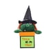 thumbnail image 1 of Caja De Dulces De Papel De Halloween Suministros De Vacaciones Caja De Postre De Dulces Lindos Para Almacenar Dulces Y Regalos Kearding HA046705-02, 1 of 6