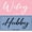 PinkBlue, variant on 60x30IN 2 Pcs Mr and Mrs Beach Towels Wifey Hubby Beach Towels Honeymoon Wedding Gifts for Bride Groom Newlywed Couples Him Her Wife Husband for Wedding Valentines Anniversary